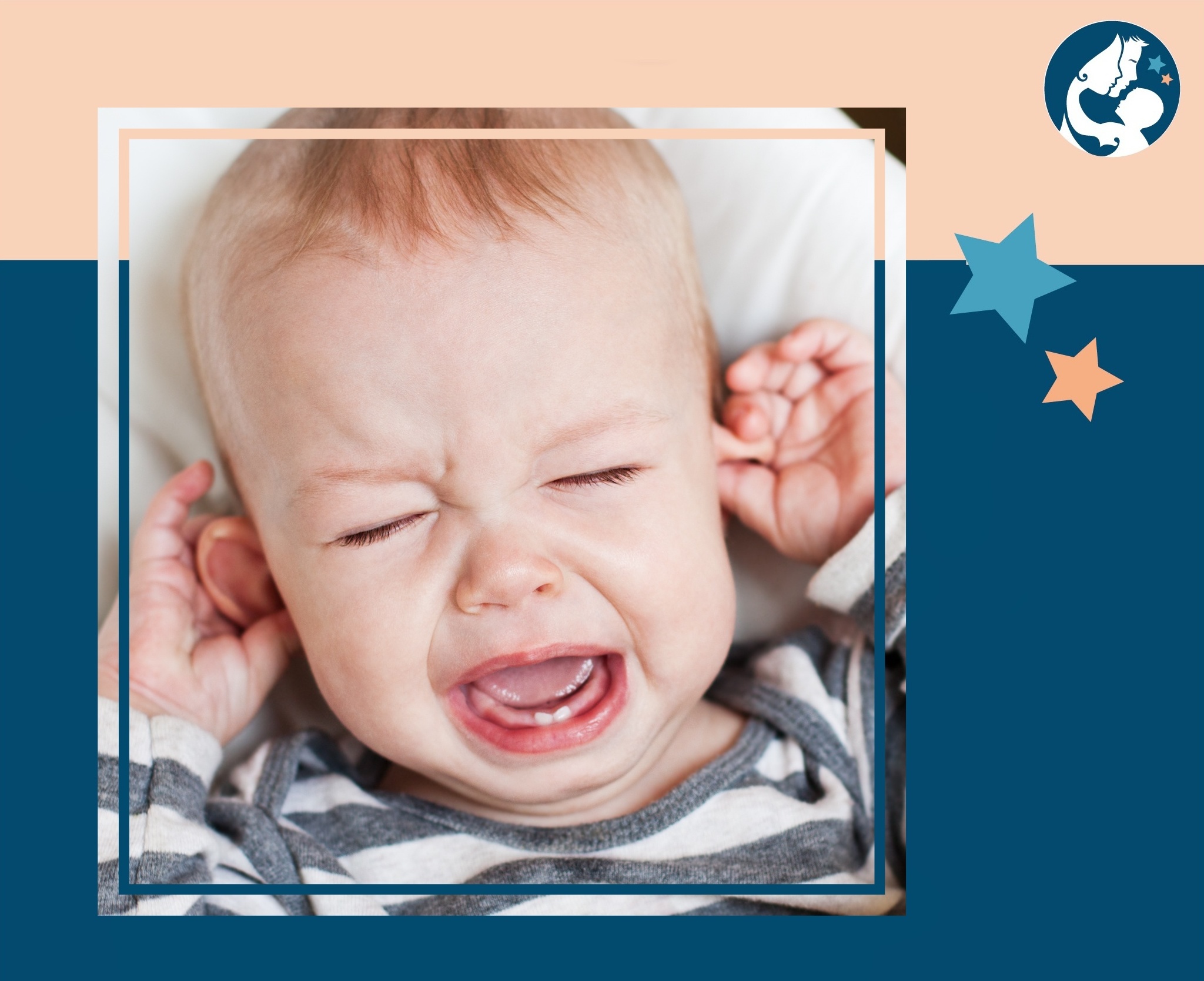 can-teething-be-the-cause-of-fever-in-babies-goodrx